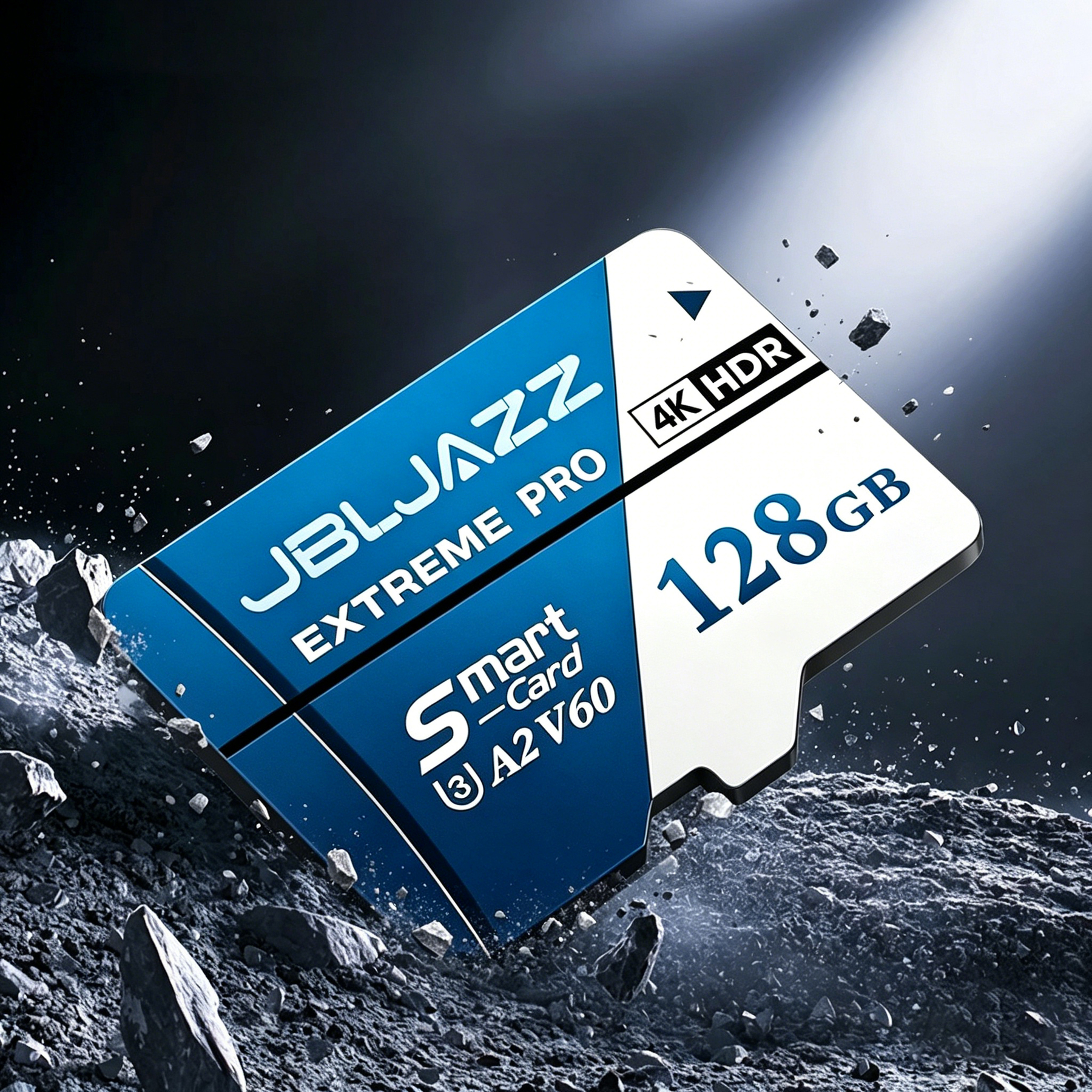 Microsd Card Tablet - High Speed Micro TF SD Card