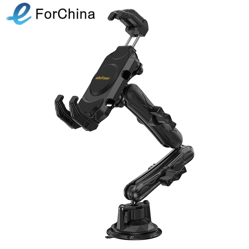 Ulefone Tablet Accessories - Ulefone UAN02 Armor Mount Max Car