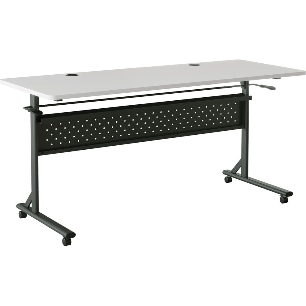 Mobile & Tablet Accessories - 60 x 24 x 29.5 Black