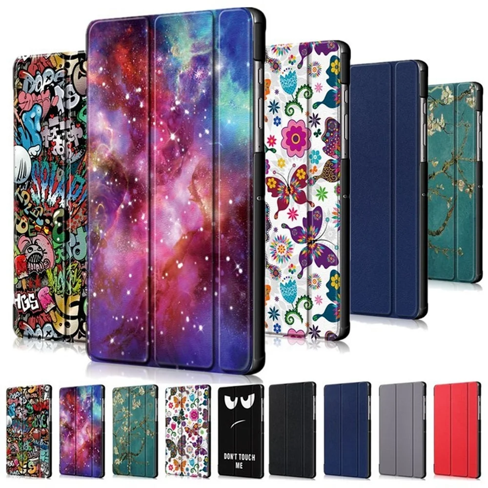 Ulefone Tablet Accessories - For Samsung Galaxy Tab S8 S7
