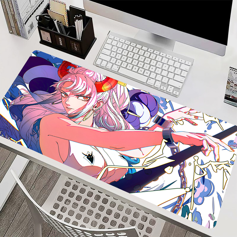 Tablet Accessories For Gaming - Mouse Pad PC Accessories Keyboard Pad