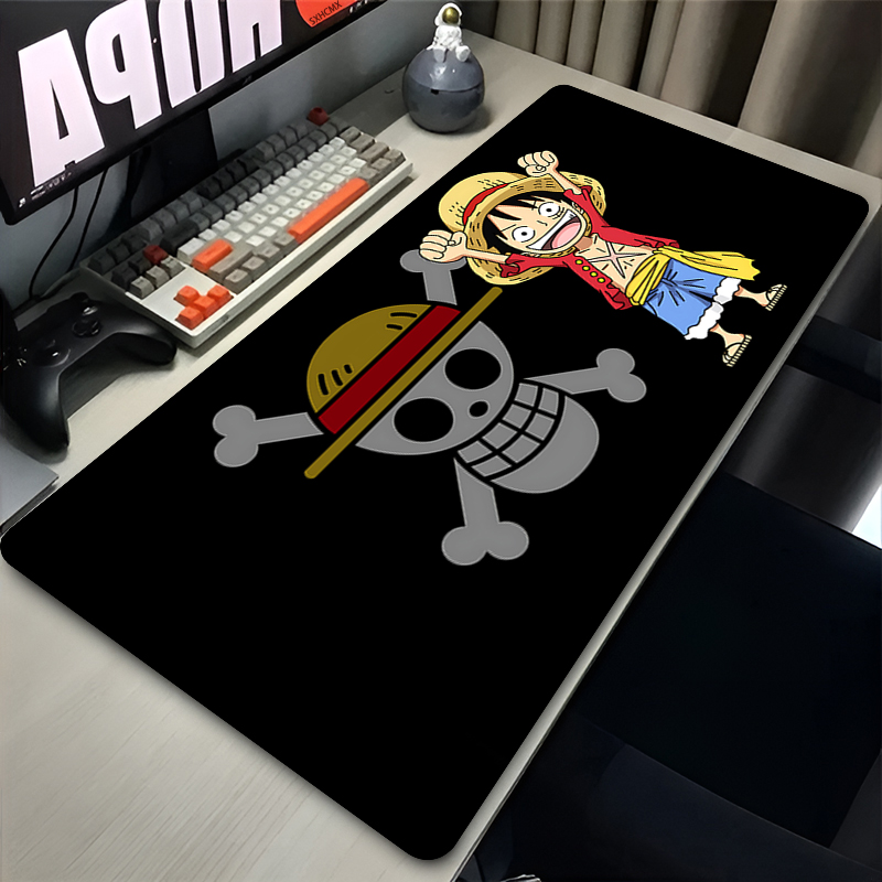 Tablet With All Accessories - Mouse Pad Computer Laptop Gamer Keyboard