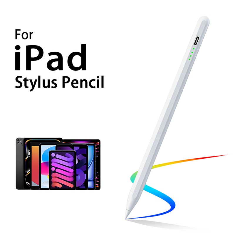 Xiaomi Tablet Accessories - Universal Stylus Pen Capacitive Touchscreen Pen