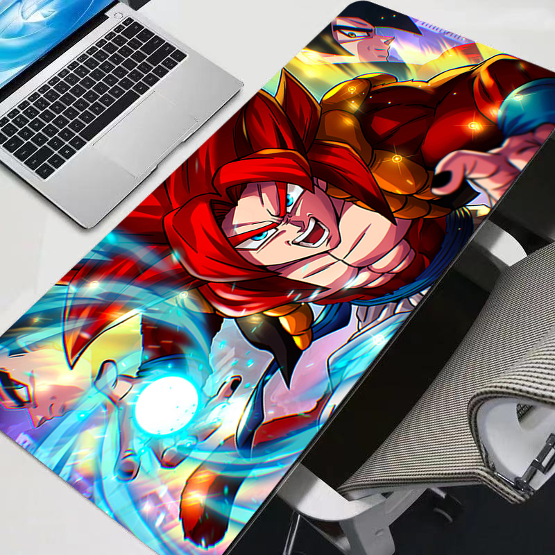 Tablet With All Accessories - Mouse Pad Gamer PC Computer Large