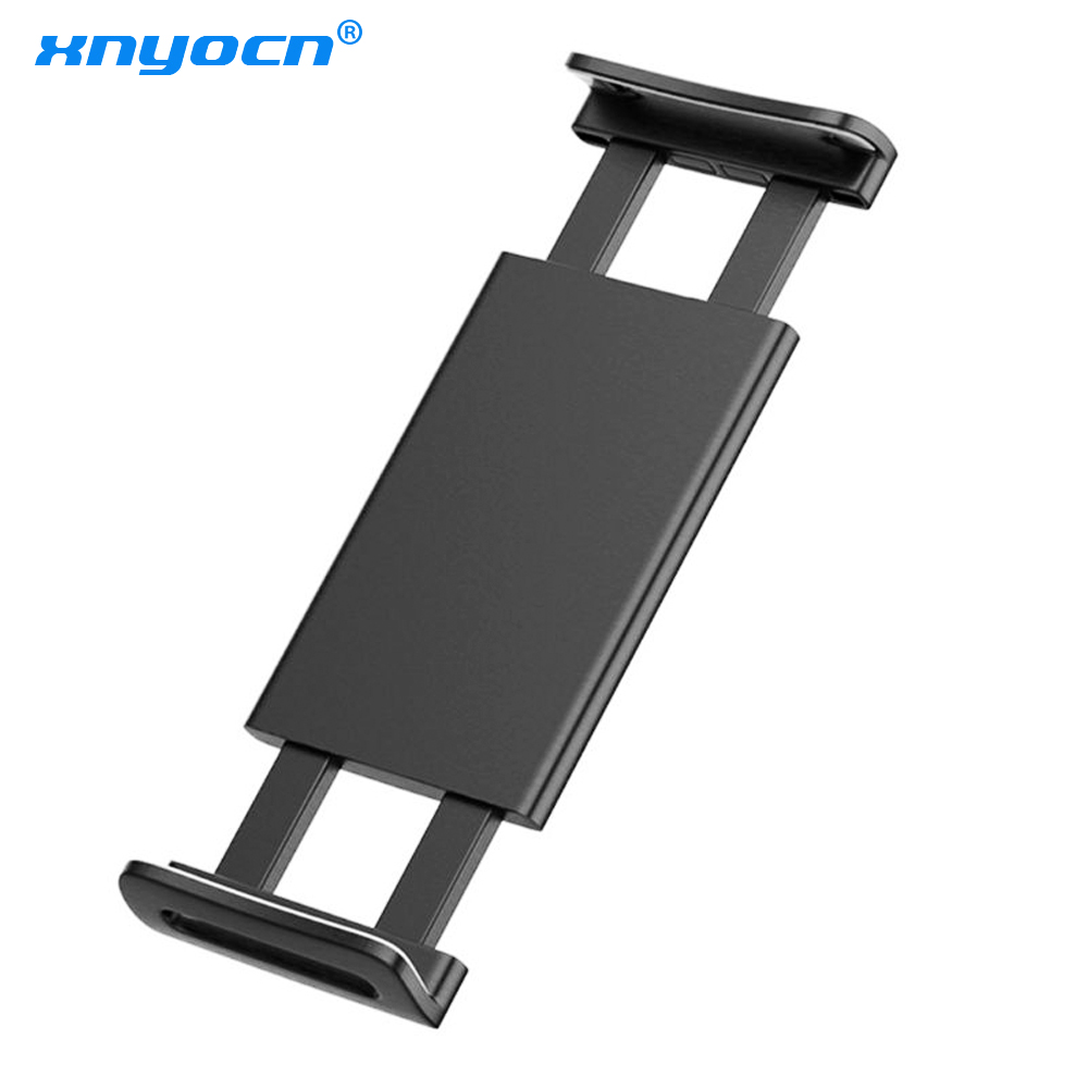 Xiaomi Tablet Accessories - Universal for iPad Air Pro 11