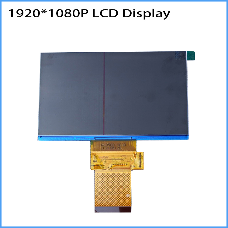 Pen Tablet Accessories - High quality new for byintek k20