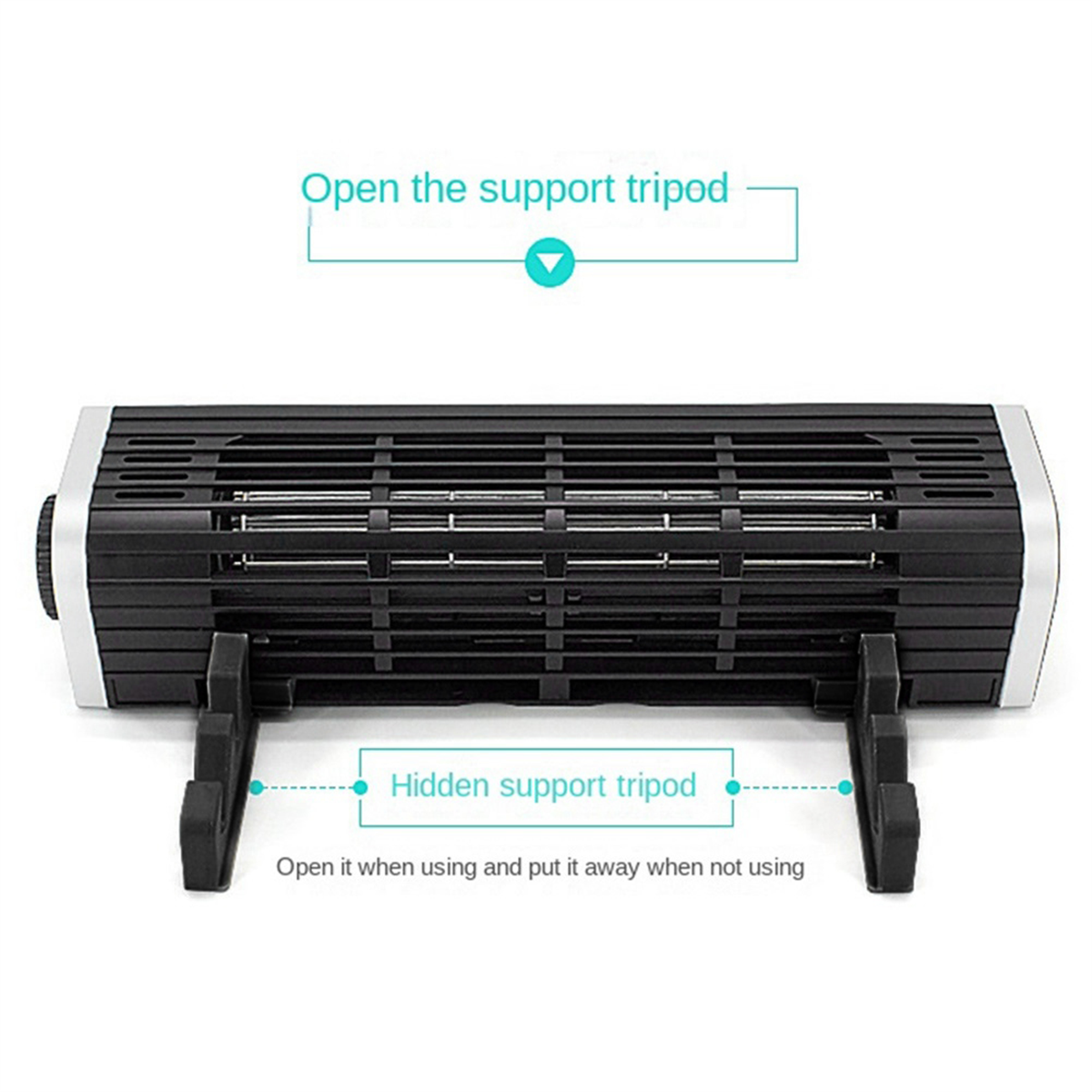 Tablet Accessories For Gaming - New OImaster Laptop Cooler Gaming Cooler