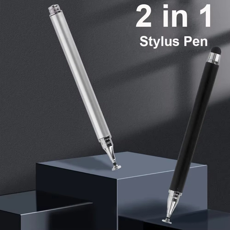 Accessories For Android Tablet - Universal Tablet Pen Touch Screen Pen