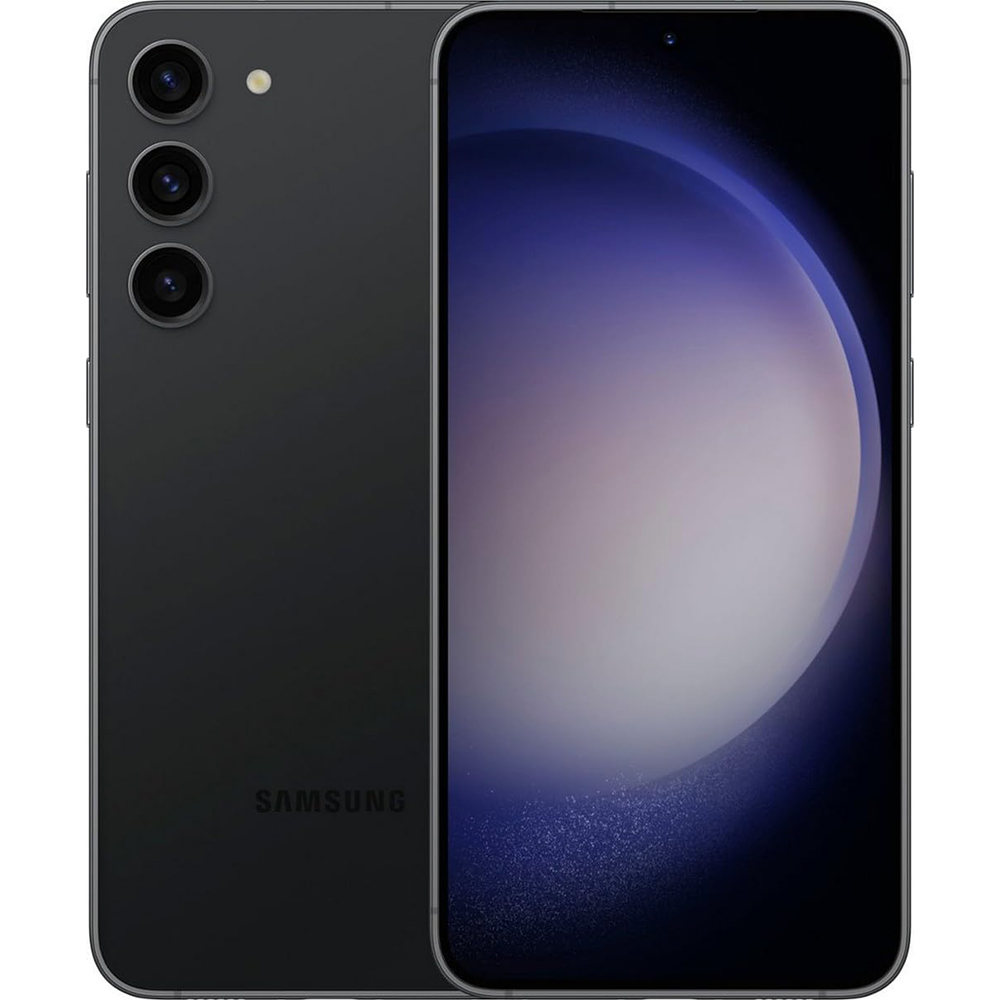 Samsung Galaxy S23 Plus S23+ 5 - Mobile & Tablet Accessories 评论和价格