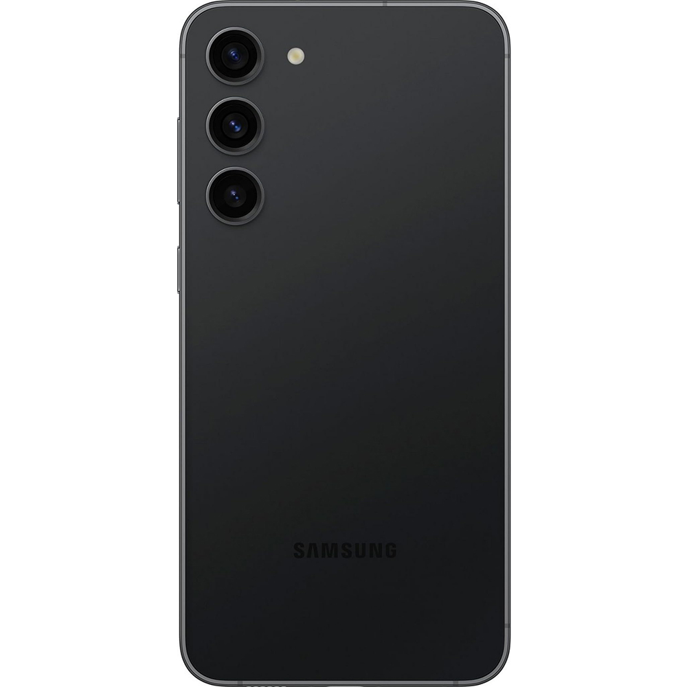 Samsung Galaxy S23 Plus S23+ 5 - Mobile & Tablet Accessories 评论和价格