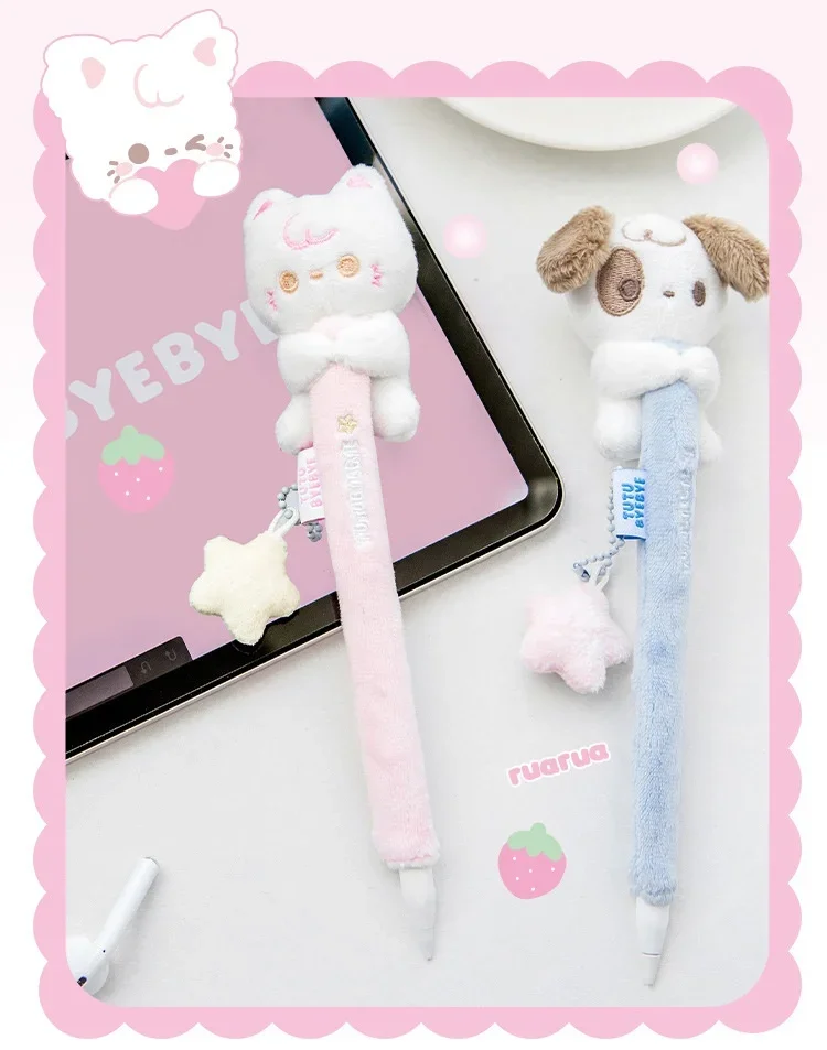 Tablet Pen Cover for Apple Xia - Tablet Accessories For Students 评论和价格