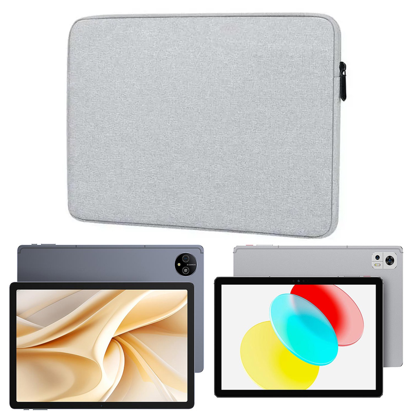 for Ulefone Tab A11 A10 Pro Ta - Ulefone Tablet Accessories 评论和价格