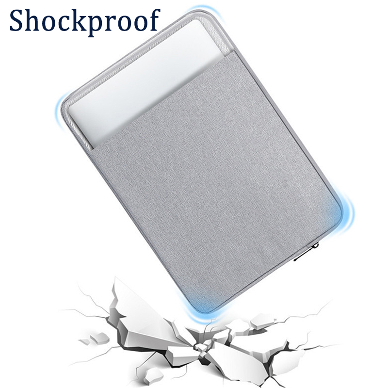 for Ulefone Tab A11 A10 Pro Ta - Ulefone Tablet Accessories 评论和价格