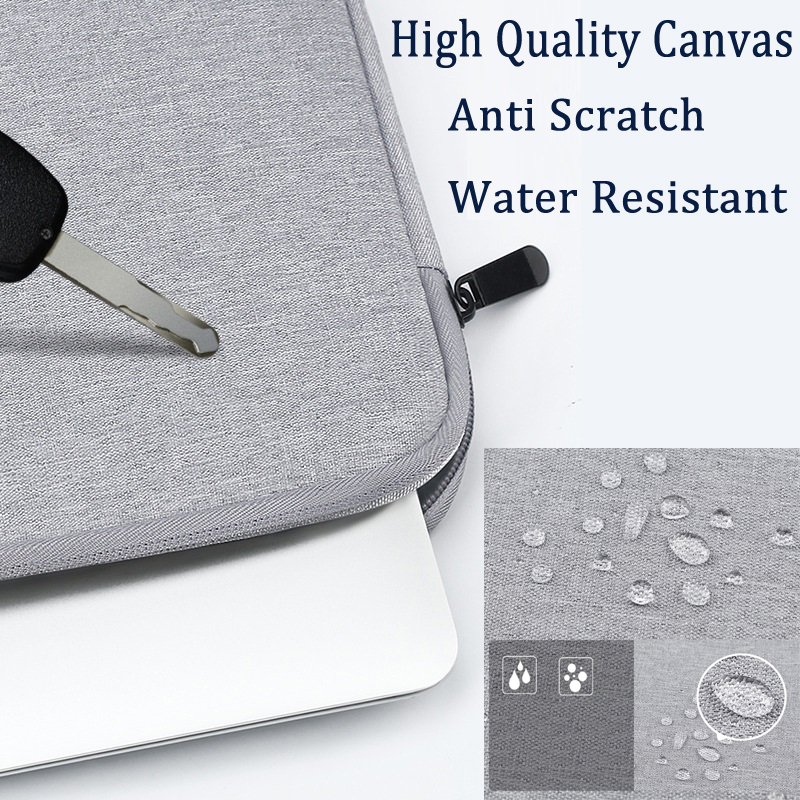 for Ulefone Tab A11 A10 Pro Ta - Ulefone Tablet Accessories 评论和价格
