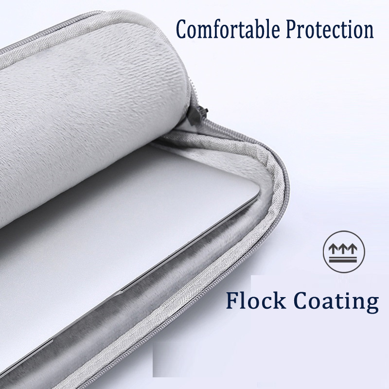 for Ulefone Tab A11 A10 Pro Ta - Ulefone Tablet Accessories 评论和价格