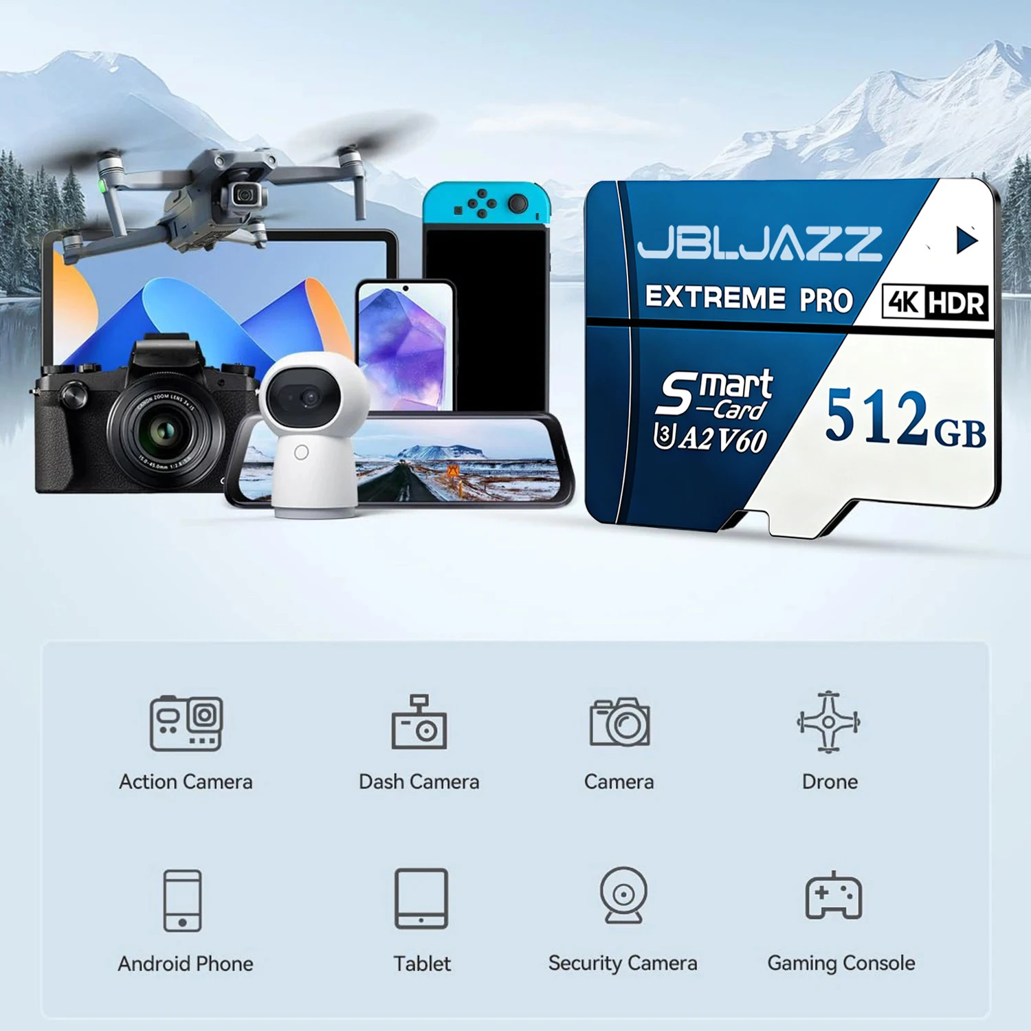 High Speed Micro TF SD Card 12 - Microsd Card Tablet 评论和价格