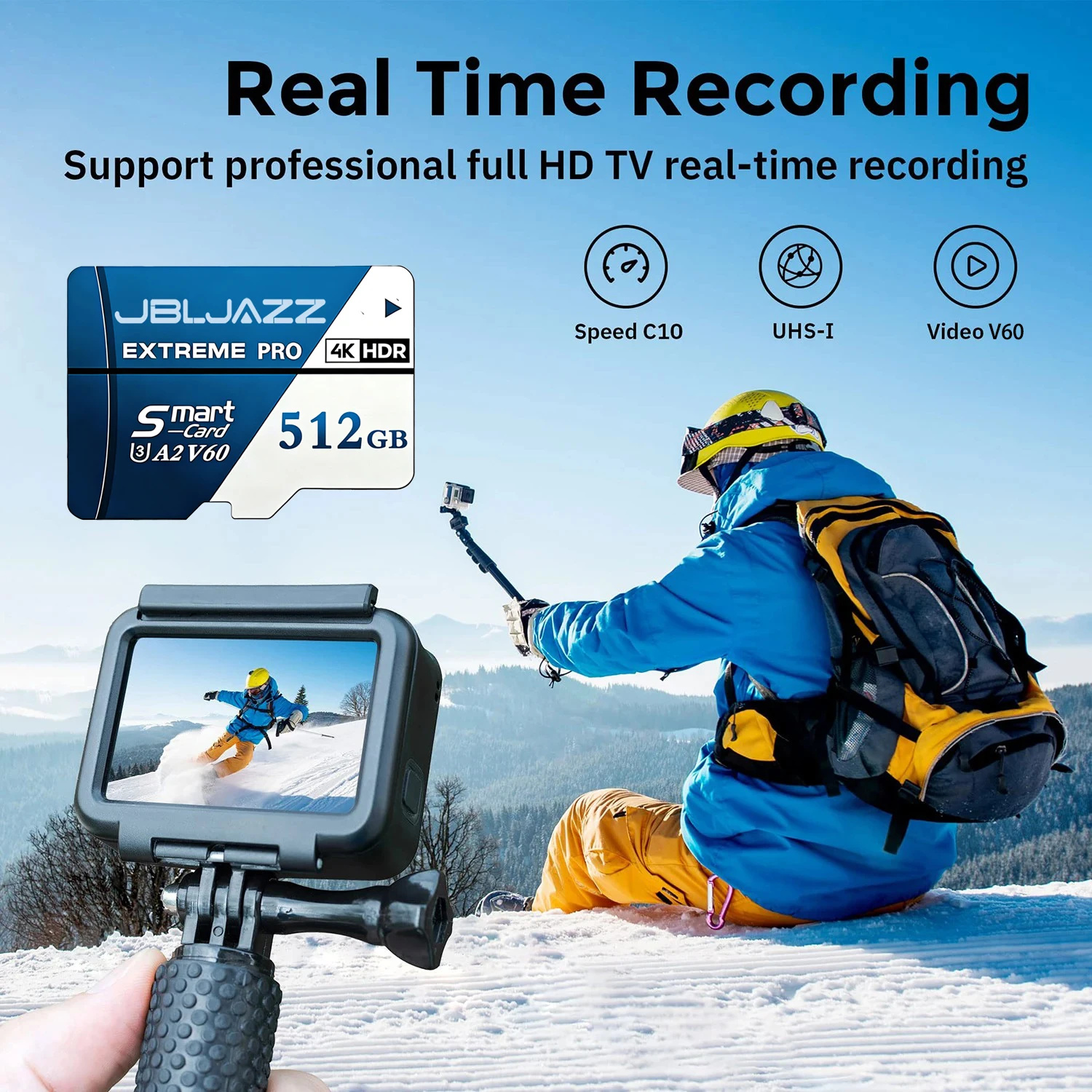 High Speed Micro TF SD Card 12 - Microsd Card Tablet 评论和价格