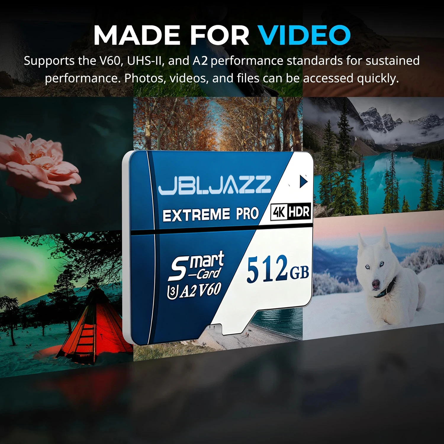 High Speed Micro TF SD Card 12 - Microsd Card Tablet 评论和价格