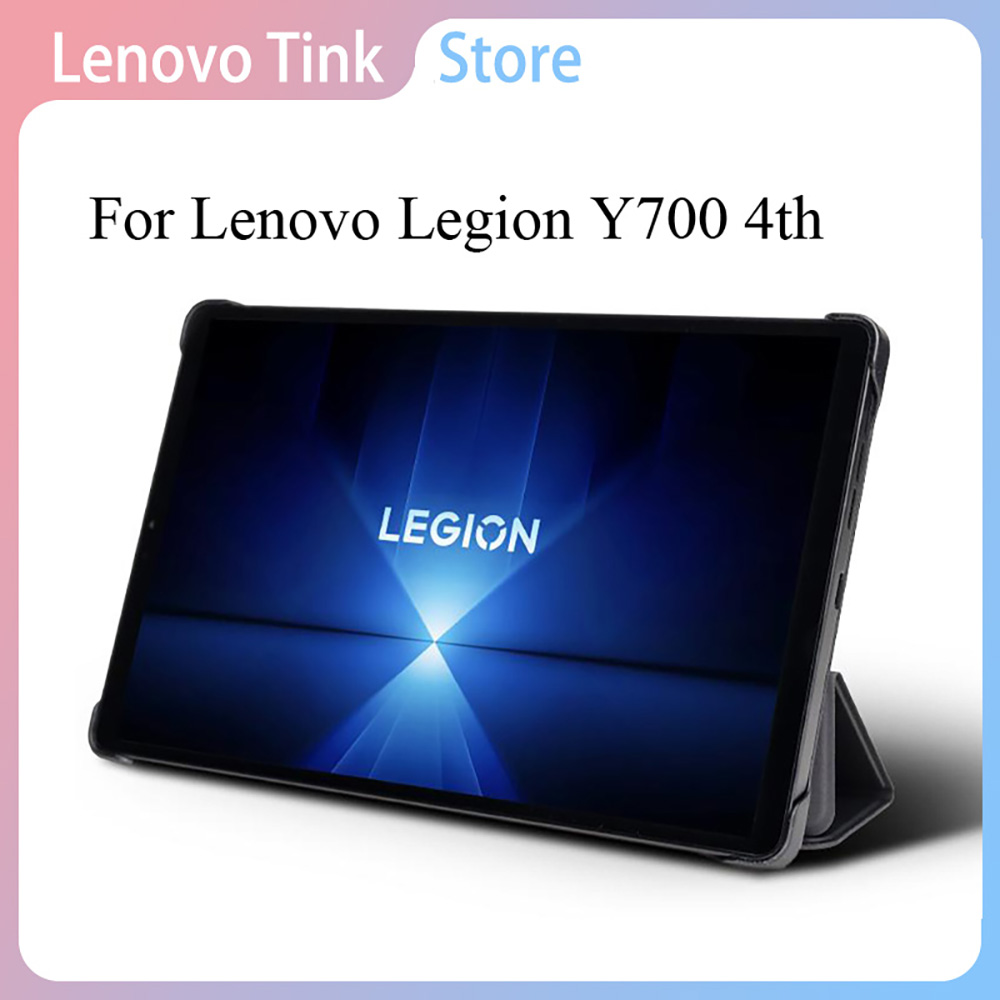 Lenovo Original Case For Lenov - Ulefone Tablet Accessories 评论和价格