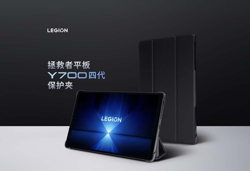Lenovo Original Case For Lenov - Ulefone Tablet Accessories 评论和价格