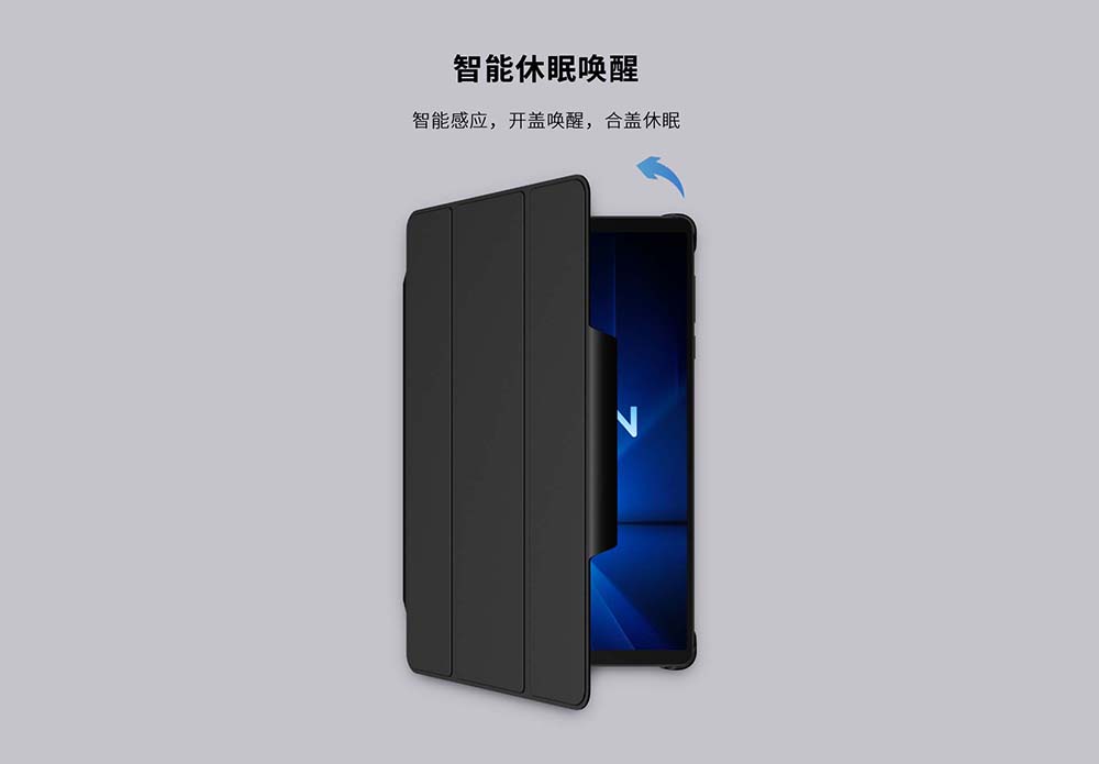 Lenovo Original Case For Lenov - Ulefone Tablet Accessories 评论和价格