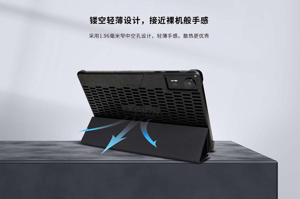 Lenovo Original Case For Lenov - Ulefone Tablet Accessories 评论和价格