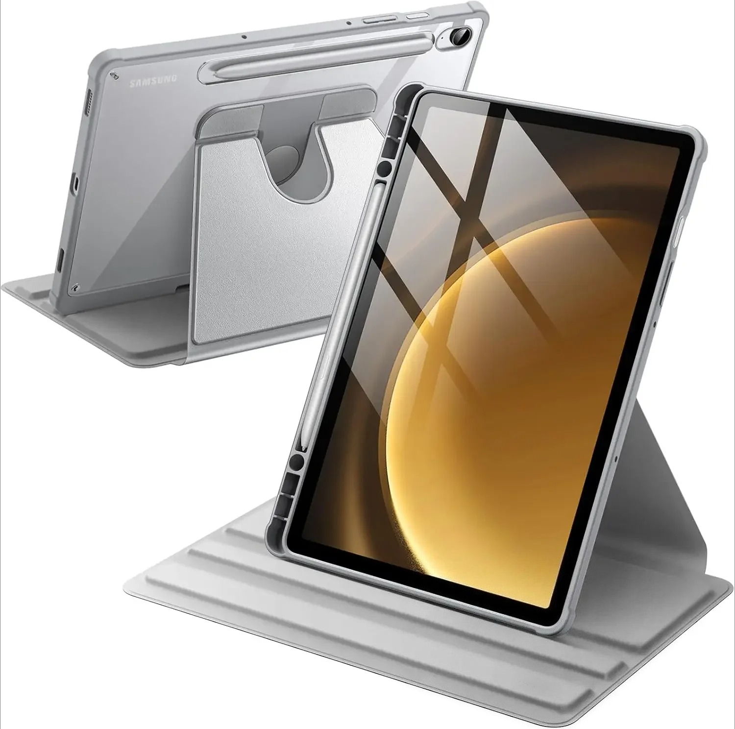 For Samsung Galaxy Tab S11 S10 - Samsung Tablet S10 Accessories 评论和价格