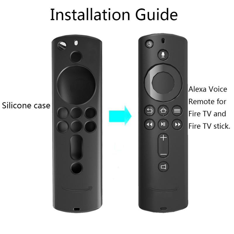 New Suitable for Fire TV Stick - Fire Tablet Accessories 评论和价格