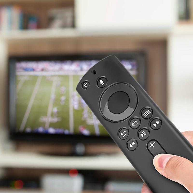 New Suitable for Fire TV Stick - Fire Tablet Accessories 评论和价格