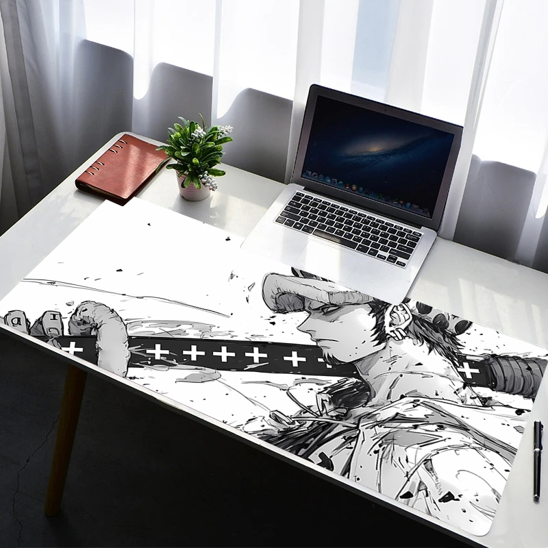Mouse Pad Laptop Rubber Extend - Tablet With All Accessories 评论和价格