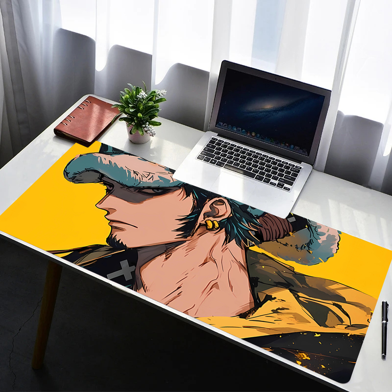 Mouse Pad Laptop Rubber Extend - Tablet With All Accessories 评论和价格