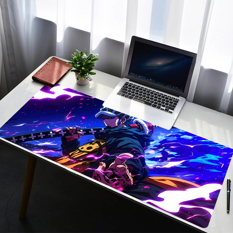 Mouse Pad Laptop Rubber Extend - Tablet With All Accessories 评论和价格