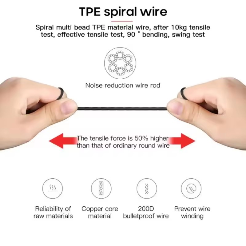 Headset Gamer Headphones Wired - Tablet Accessories For Gaming 评论和价格