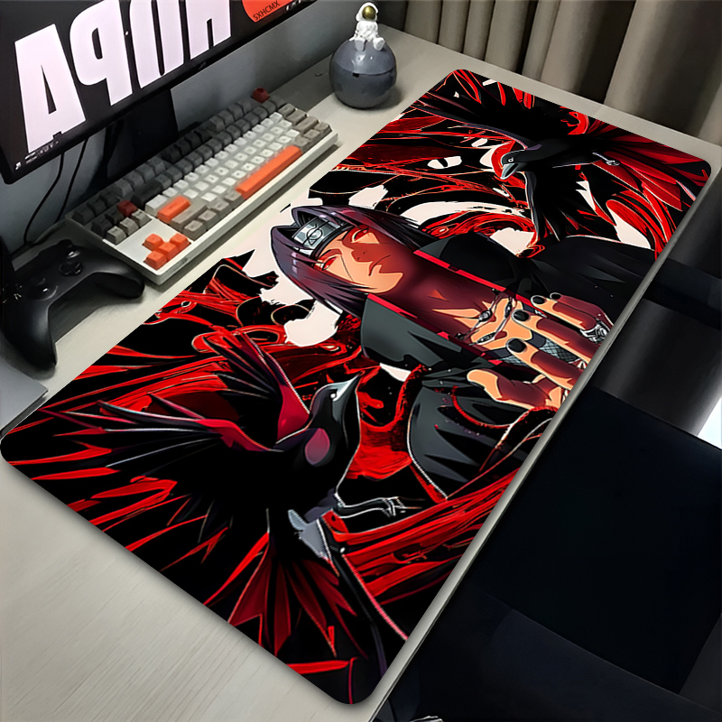 Mouse Pad Gamer Larger XXL Uch - Tablet With All Accessories 评论和价格