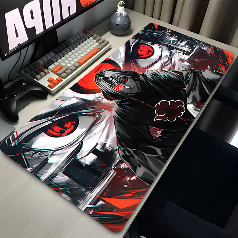 Mouse Pad Gamer Larger XXL Uch - Tablet With All Accessories 评论和价格