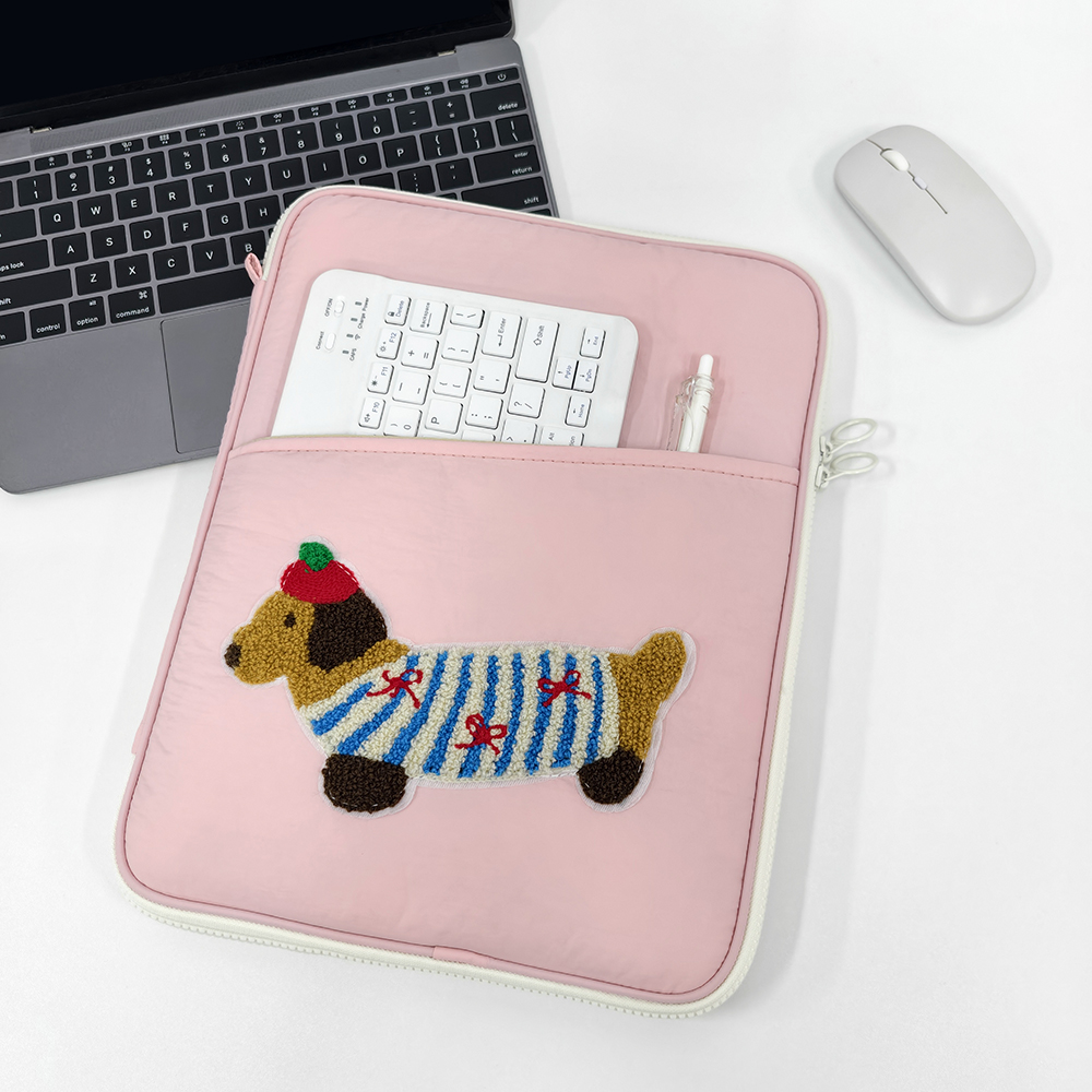 Cute Tablet Case for Student 1 - Tablet Accessories For Students 评论和价格