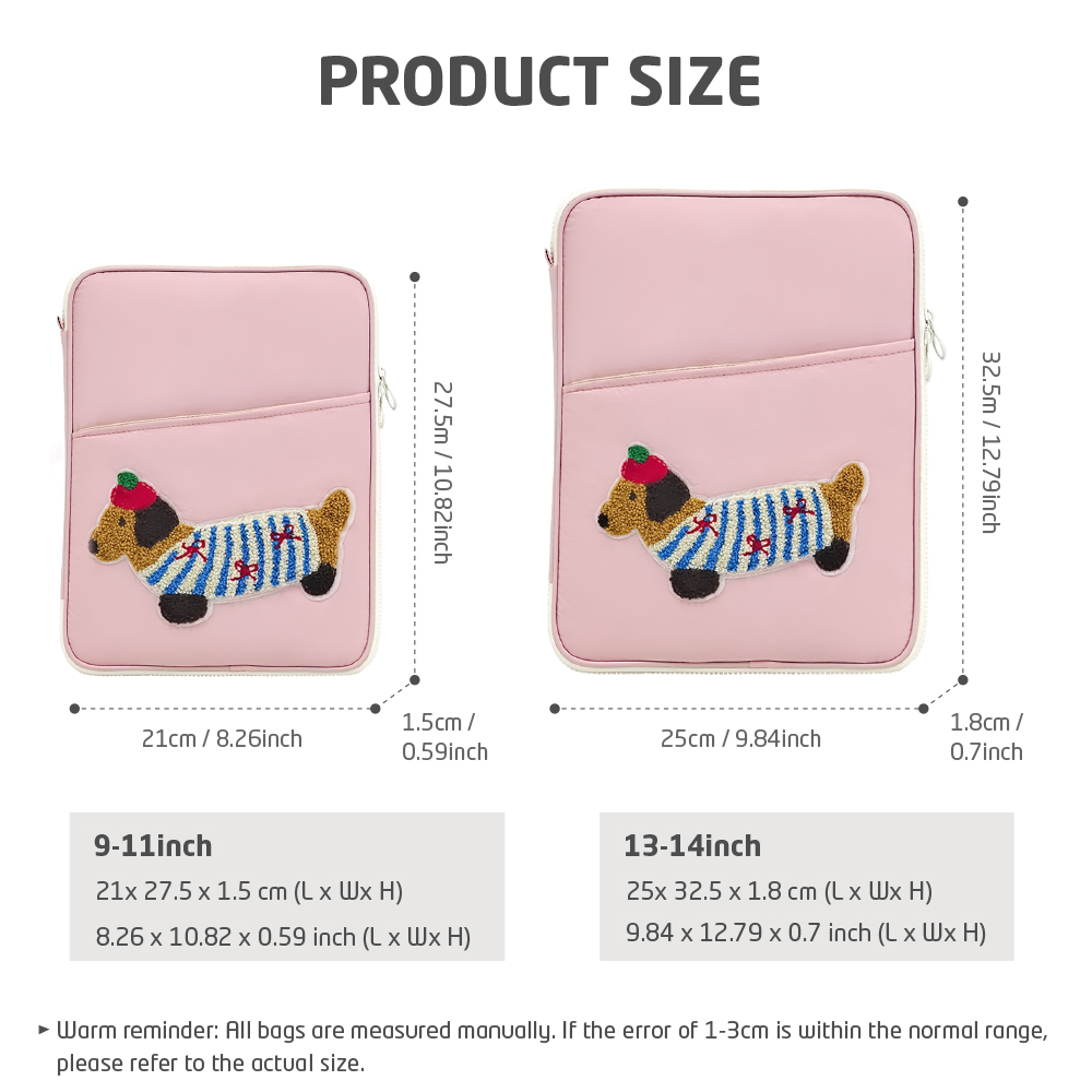 Cute Tablet Case for Student 1 - Tablet Accessories For Students 评论和价格