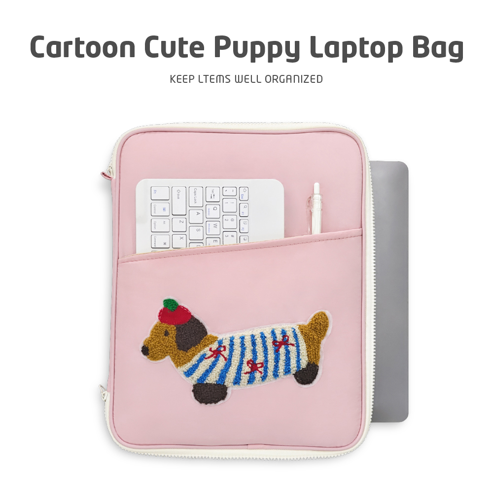 Cute Tablet Case for Student 1 - Tablet Accessories For Students 评论和价格