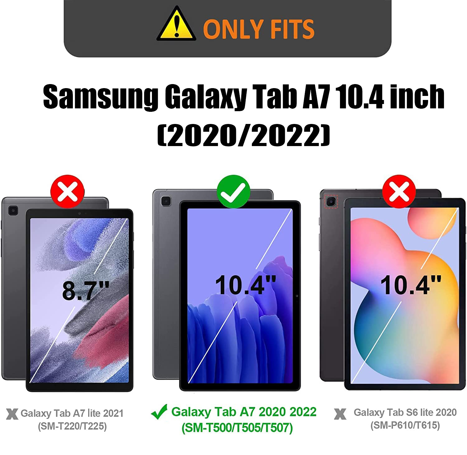Rotating Case for Samsung Gala - Samsung Tablet S10 Accessories 评论和价格