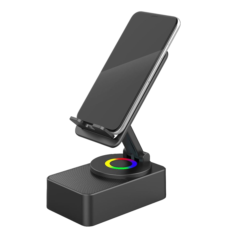 Lifting and Rotating Three-in- - Mobile & Tablet Accessories 评论和价格