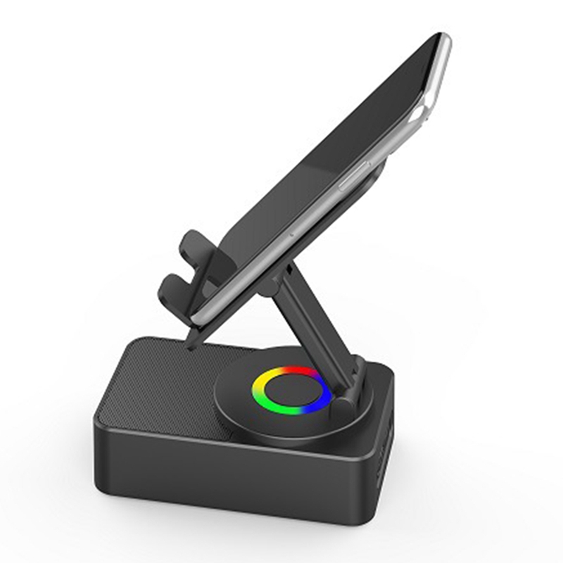 Lifting and Rotating Three-in- - Mobile & Tablet Accessories 评论和价格