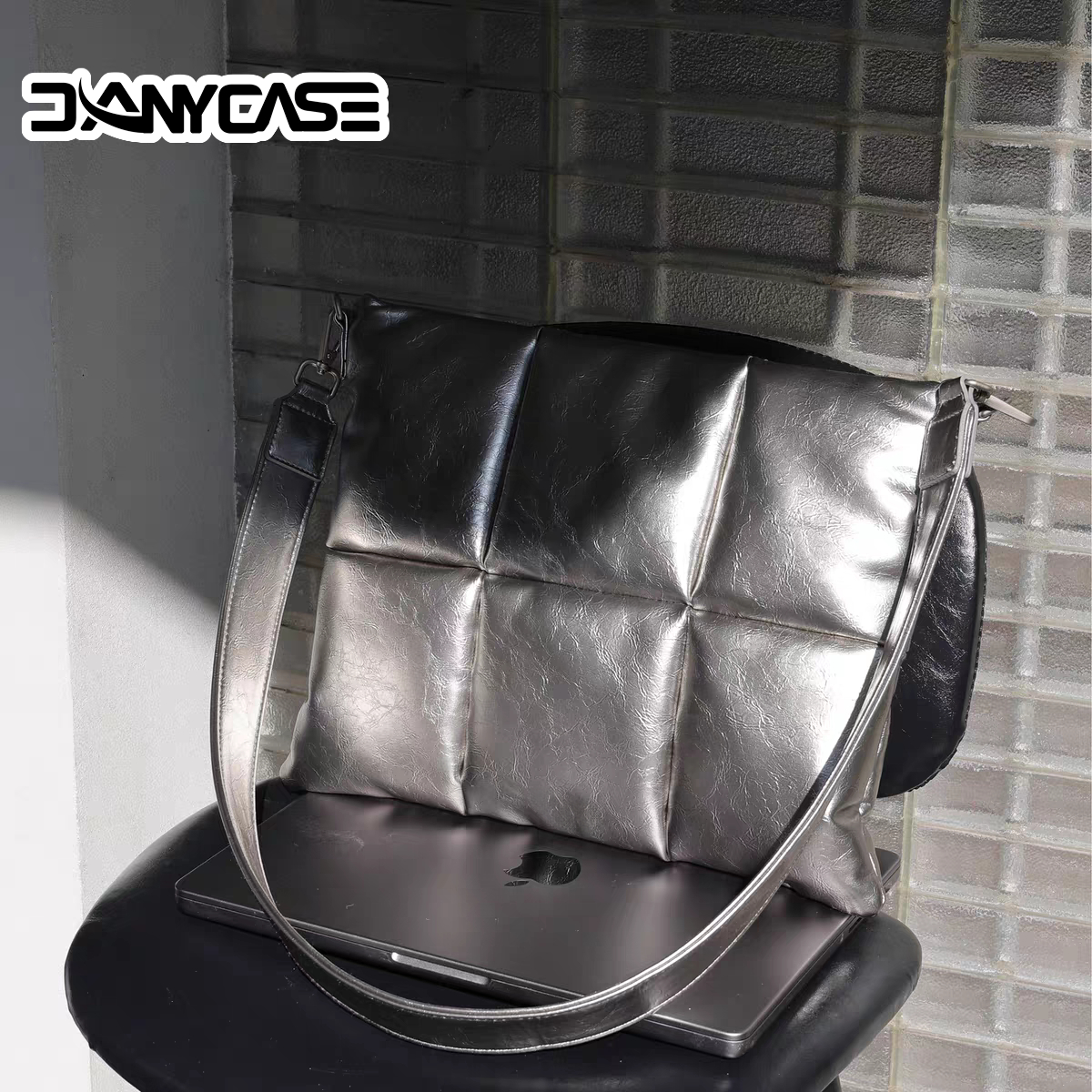 Laptop Sleeve Case PC Cover fo - Dell Tablet Accessories 评论和价格