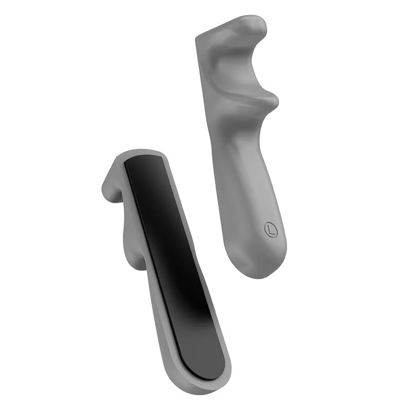 Special IPad Hand-Holding Game - Tablet Accessories For Gaming 评论和价格
