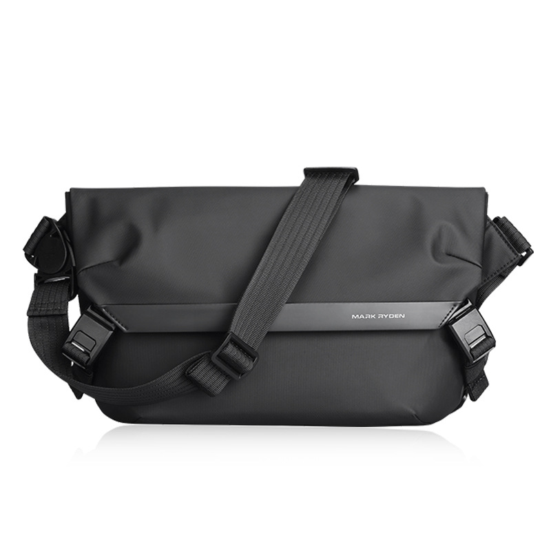 Mark Ryden Quality Waterproof  - Tablet Shoulder Bag 评论和价格