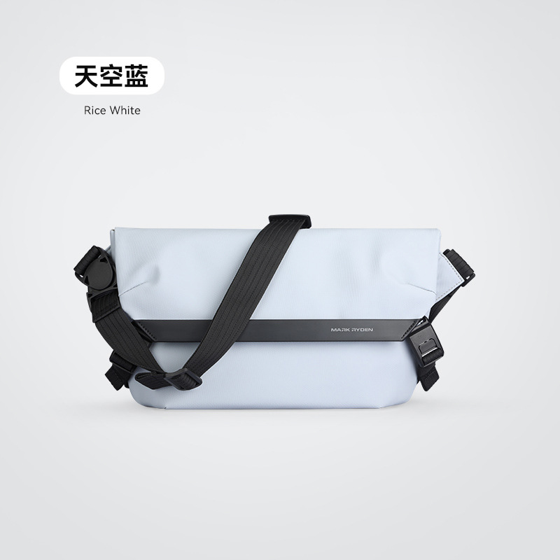 Mark Ryden Quality Waterproof  - Tablet Shoulder Bag 评论和价格