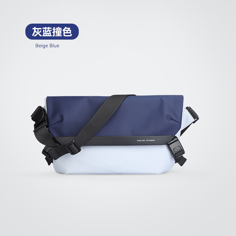 Mark Ryden Quality Waterproof  - Tablet Shoulder Bag 评论和价格