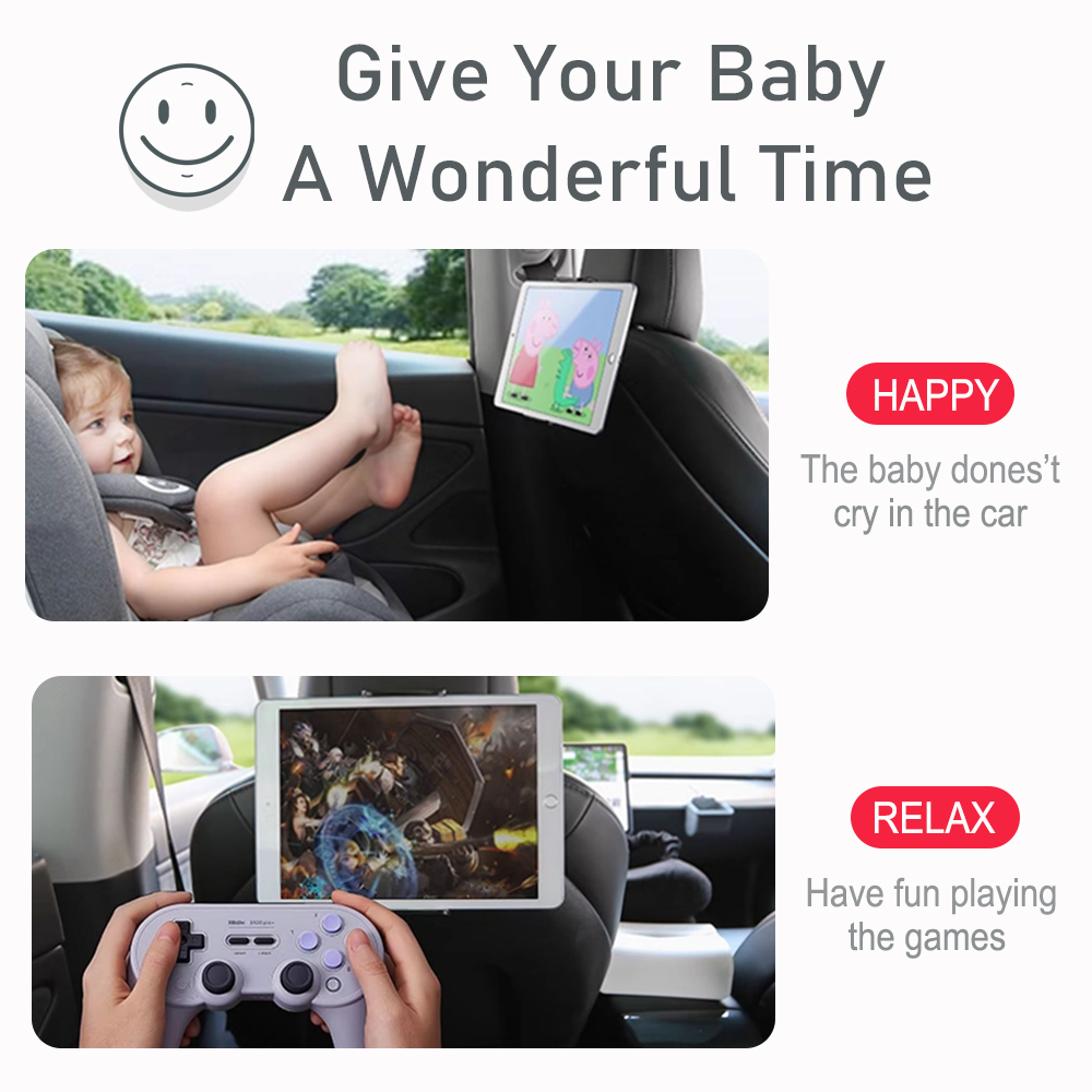 For Tesla Model 3 Y Juniper 20 - Tablet Holder Accessories 评论和价格