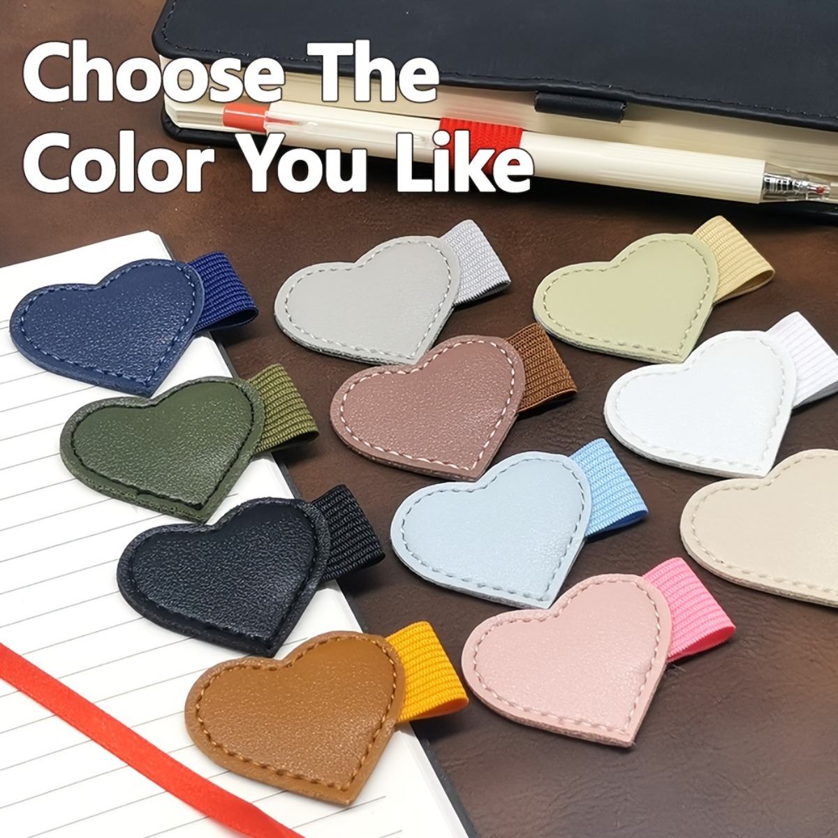 1Pc Self Stick Faux Leather El - Tablet Cover Accessories 评论和价格