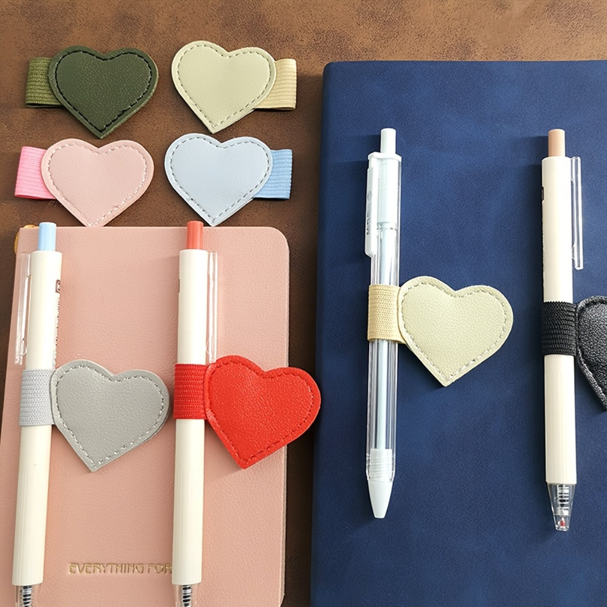 1Pc Self Stick Faux Leather El - Tablet Cover Accessories 评论和价格
