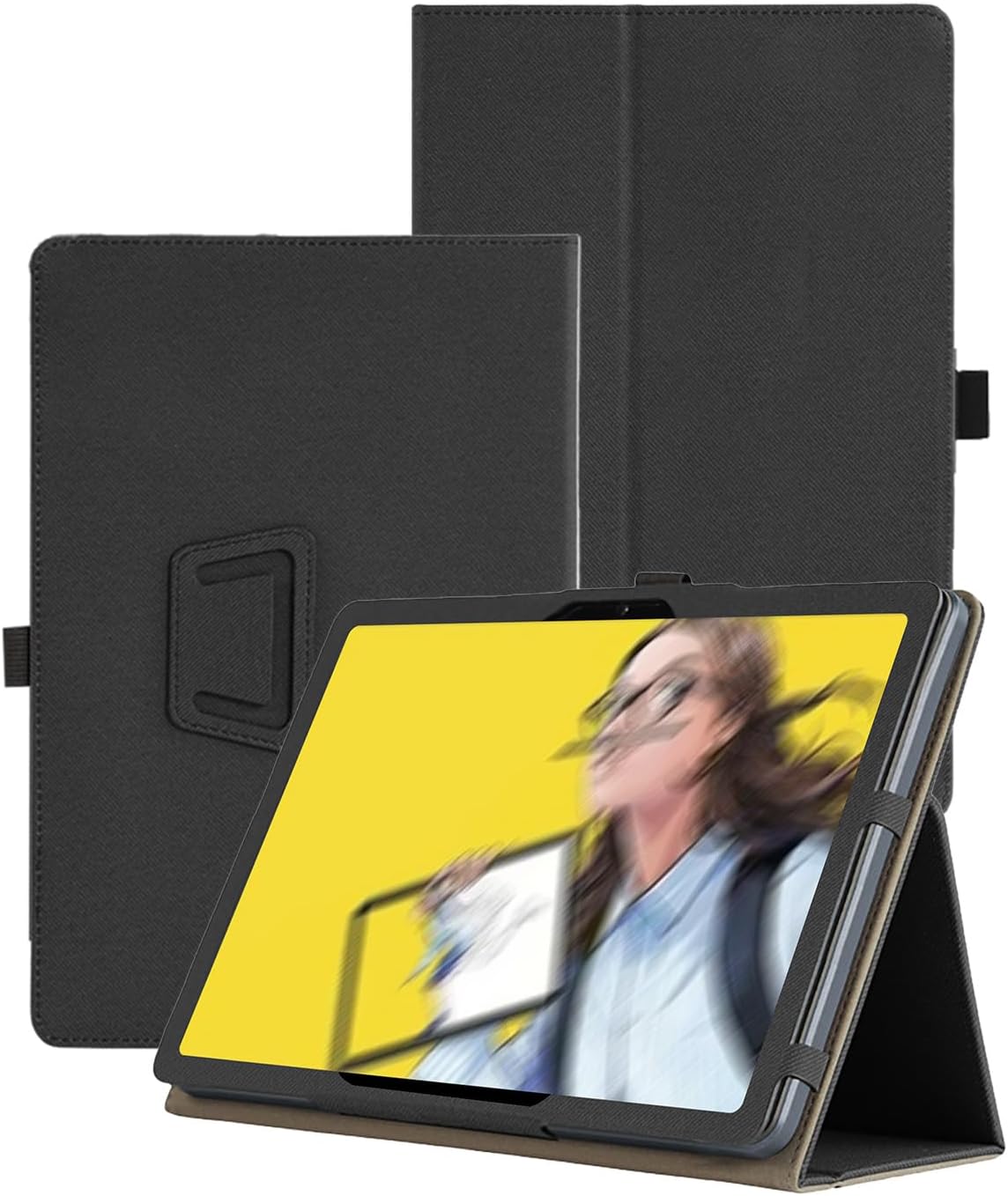 Tablet Case for Wacom Movinkpa - Ulefone Tablet Accessories 评论和价格